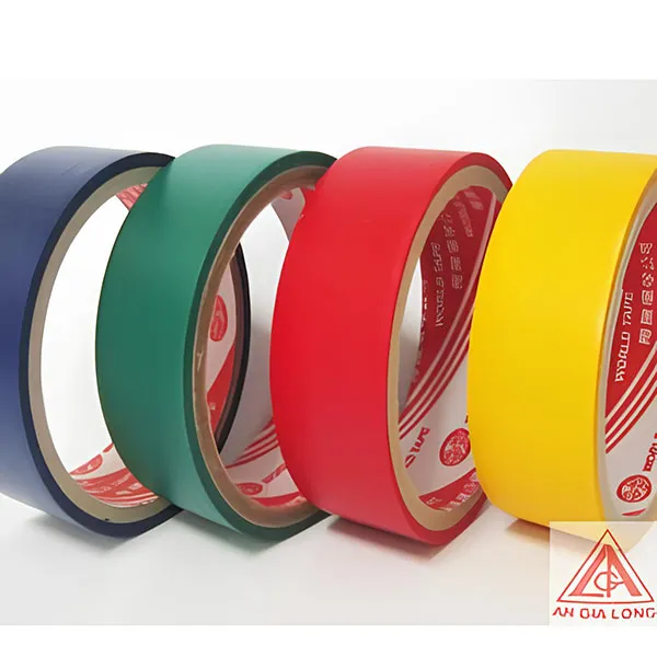 Sản phẩm Bang keo Simili — Vật Liệu Đóng Gói An Gia Long - Công Ty TNHH An Gia Long — MST 3602057672