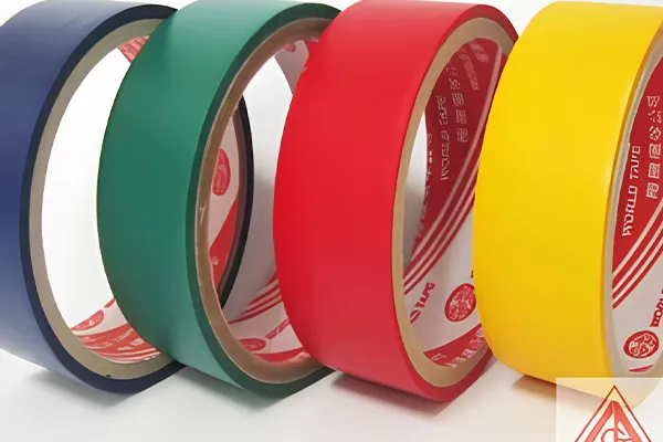 Sản phẩm Bang keo — Vật Liệu Đóng Gói An Gia Long - Công Ty TNHH An Gia Long — MST 3602057672