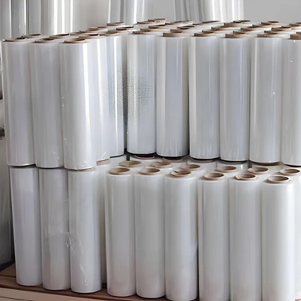 Sản phẩm Mang co PE (2) — Vật Liệu Đóng Gói An Gia Long - Công Ty TNHH An Gia Long — MST 3602057672