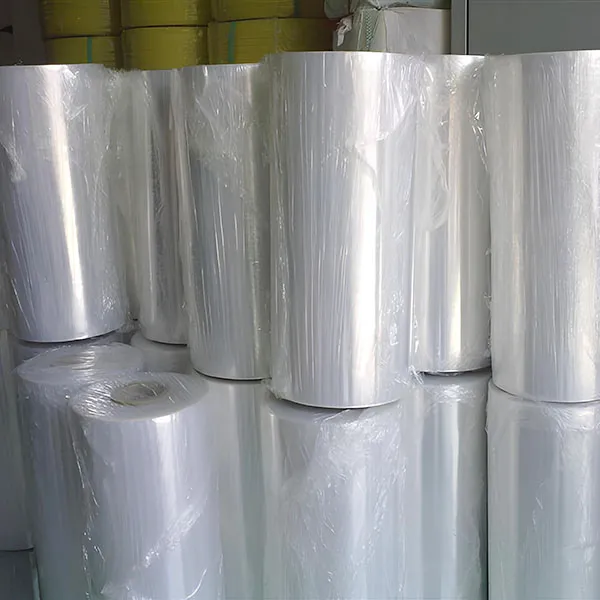 Sản phẩm Mang co PE (3) — Vật Liệu Đóng Gói An Gia Long - Công Ty TNHH An Gia Long — MST 3602057672