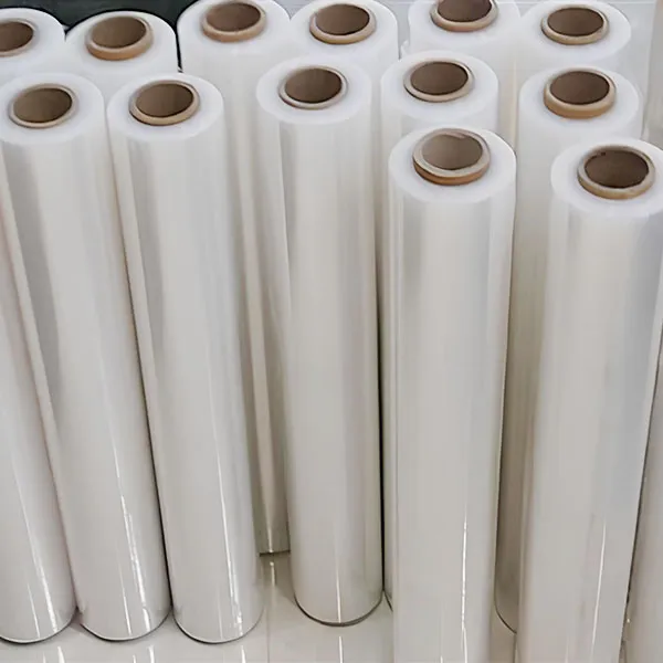 Sản phẩm Mang co PE (4) — Vật Liệu Đóng Gói An Gia Long - Công Ty TNHH An Gia Long — MST 3602057672