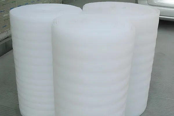 Sản phẩm Mang FE — Vật Liệu Đóng Gói An Gia Long - Công Ty TNHH An Gia Long — MST 3602057672