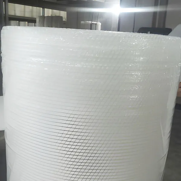 Sản phẩm Mang PE Foam (1) — Vật Liệu Đóng Gói An Gia Long - Công Ty TNHH An Gia Long — MST 3602057672