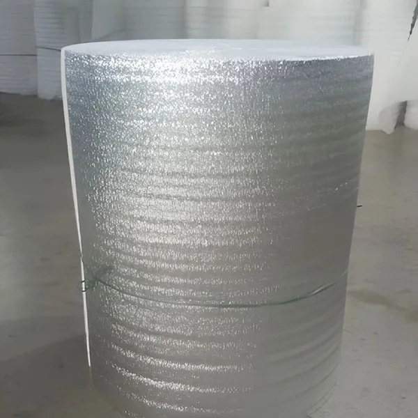 Sản phẩm Mang PE Foam (2) — Vật Liệu Đóng Gói An Gia Long - Công Ty TNHH An Gia Long — MST 3602057672