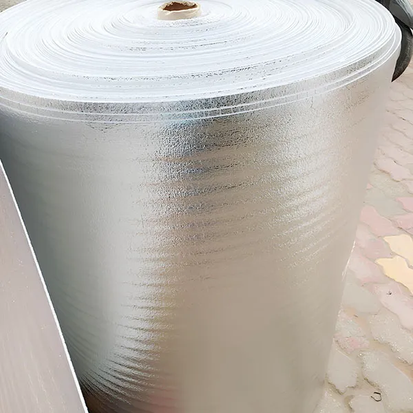 Sản phẩm Mang PE Foam (3) — Vật Liệu Đóng Gói An Gia Long - Công Ty TNHH An Gia Long — MST 3602057672
