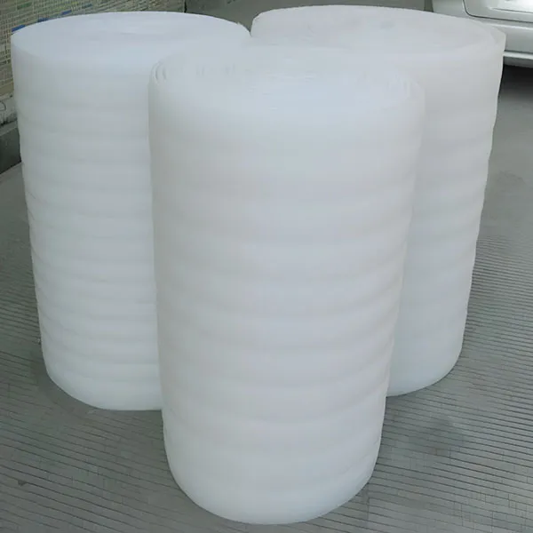 Sản phẩm Mang PE Foam (4) — Vật Liệu Đóng Gói An Gia Long - Công Ty TNHH An Gia Long — MST 3602057672