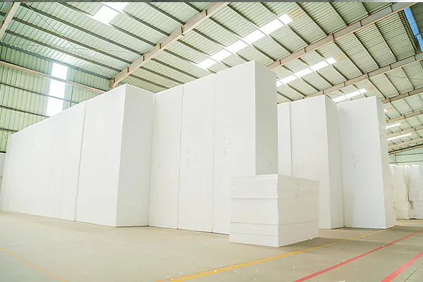 Sản phẩm mut sop — Vật Liệu Đóng Gói An Gia Long - Công Ty TNHH An Gia Long — MST 3602057672