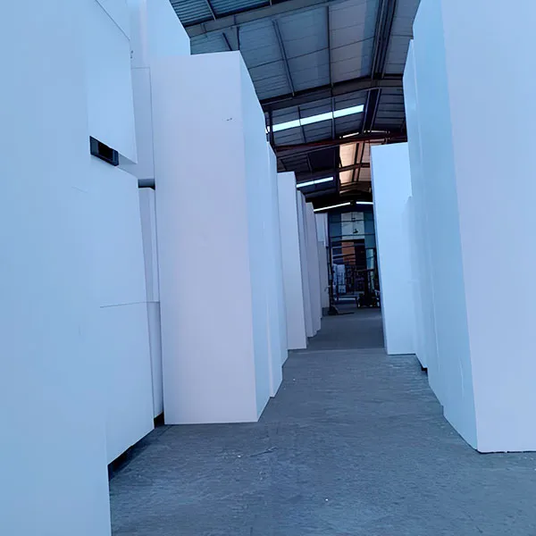 Sản phẩm Mut xop EPS dinh hinh (2) — Vật Liệu Đóng Gói An Gia Long - Công Ty TNHH An Gia Long — MST 3602057672