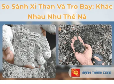 Sản phẩm 1 1 1764821469 — Than Mạnh Thành Công - Công Ty TNHH MTV Mạnh Thành Công — MST 3602095163