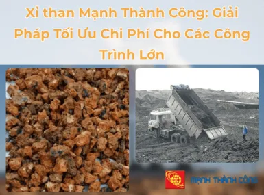 Sản phẩm 1 1 2282 — Than Mạnh Thành Công - Công Ty TNHH MTV Mạnh Thành Công — MST 3602095163