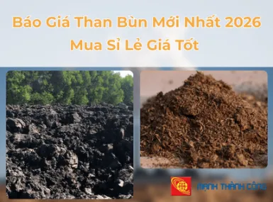 Sản phẩm 1 1 5750 — Than Mạnh Thành Công - Công Ty TNHH MTV Mạnh Thành Công — MST 3602095163