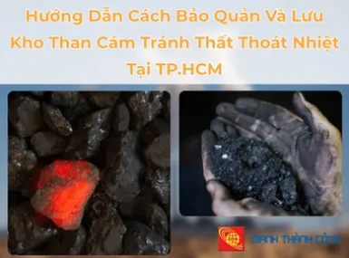 Sản phẩm 1 1 7023 — Than Mạnh Thành Công - Công Ty TNHH MTV Mạnh Thành Công — MST 3602095163