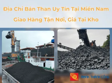 Sản phẩm 1 1 7169 — Than Mạnh Thành Công - Công Ty TNHH MTV Mạnh Thành Công — MST 3602095163