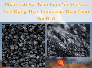 Sản phẩm 1 1 9518 — Than Mạnh Thành Công - Công Ty TNHH MTV Mạnh Thành Công — MST 3602095163