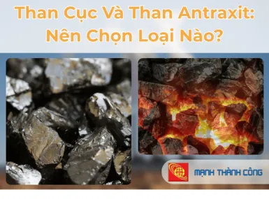 Sản phẩm 1 1036 — Than Mạnh Thành Công - Công Ty TNHH MTV Mạnh Thành Công — MST 3602095163