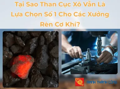 Sản phẩm 1 1205 — Than Mạnh Thành Công - Công Ty TNHH MTV Mạnh Thành Công — MST 3602095163