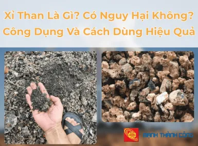 Sản phẩm 1 1352 — Than Mạnh Thành Công - Công Ty TNHH MTV Mạnh Thành Công — MST 3602095163