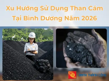 Sản phẩm 1 1578 — Than Mạnh Thành Công - Công Ty TNHH MTV Mạnh Thành Công — MST 3602095163