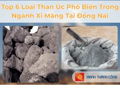 Sản phẩm 1 1759377835 — Than Mạnh Thành Công - Công Ty TNHH MTV Mạnh Thành Công — MST 3602095163