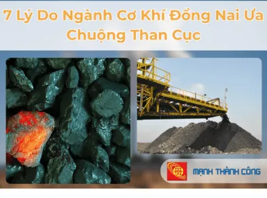 Sản phẩm 1 1759484471 — Than Mạnh Thành Công - Công Ty TNHH MTV Mạnh Thành Công — MST 3602095163