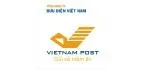 Sản phẩm 1846630 1726471378 62910 — Than Mạnh Thành Công - Công Ty TNHH MTV Mạnh Thành Công — MST 3602095163