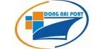 Sản phẩm 1846633 1726471378 16233 — Than Mạnh Thành Công - Công Ty TNHH MTV Mạnh Thành Công — MST 3602095163