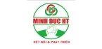 Sản phẩm 1846634 1726471400 97624 — Than Mạnh Thành Công - Công Ty TNHH MTV Mạnh Thành Công — MST 3602095163