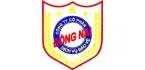 Sản phẩm 3633300 1726471400 92531 — Than Mạnh Thành Công - Công Ty TNHH MTV Mạnh Thành Công — MST 3602095163