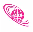 Sản phẩm fn 6811 — Than Mạnh Thành Công - Công Ty TNHH MTV Mạnh Thành Công — MST 3602095163