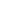 Logo Than Mạnh Thành Công - Công Ty TNHH MTV Mạnh Thành Công