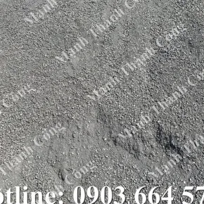 Sản phẩm than cam 600 7255 — Than Mạnh Thành Công - Công Ty TNHH MTV Mạnh Thành Công — MST 3602095163