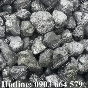 Sản phẩm than cuc 53 2494 — Than Mạnh Thành Công - Công Ty TNHH MTV Mạnh Thành Công — MST 3602095163