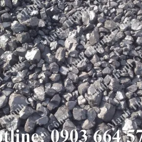 Sản phẩm than indonesia 699 1197 — Than Mạnh Thành Công - Công Ty TNHH MTV Mạnh Thành Công — MST 3602095163