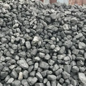Sản phẩm z58960253617308b7f477313d41ebd7ec27151e62b7e48 1728273303 6709 — Than Mạnh Thành Công - Công Ty TNHH MTV Mạnh Thành Công — MST 3602095163