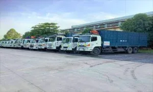 Sản phẩm 137c8e4be1881dd64499 300x181 — Công Ty Cổ Phần Môi Trường Quốc Đại Thành — MST 3602098929