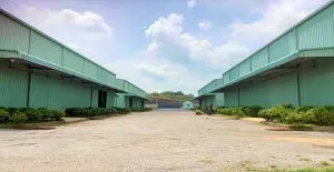 Sản phẩm 34ee36f75426a878f137 300x155 — Công Ty Cổ Phần Môi Trường Quốc Đại Thành — MST 3602098929