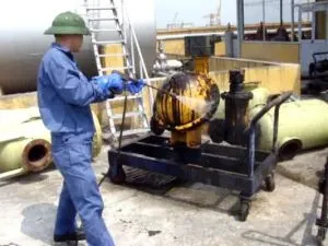 Sản phẩm 634024556569062500 533x400 1 300x225 — Công Ty Cổ Phần Môi Trường Quốc Đại Thành — MST 3602098929
