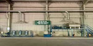 Sản phẩm 6e13fcf292236e7d3732 300x148 — Công Ty Cổ Phần Môi Trường Quốc Đại Thành — MST 3602098929