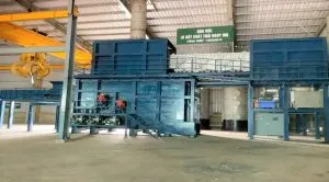 Sản phẩm bab2d495b55649081047 300x166 — Công Ty Cổ Phần Môi Trường Quốc Đại Thành — MST 3602098929