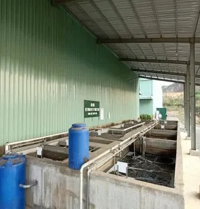 Sản phẩm c2c2ed87ee5612084b47 286x300 — Công Ty Cổ Phần Môi Trường Quốc Đại Thành — MST 3602098929