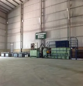 Sản phẩm cbae0a0660d79c89c5c6 290x300 — Công Ty Cổ Phần Môi Trường Quốc Đại Thành — MST 3602098929