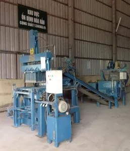 Sản phẩm cdbbbcc3dd12214c7803 258x300 — Công Ty Cổ Phần Môi Trường Quốc Đại Thành — MST 3602098929