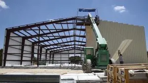 Sản phẩm Dich vu thao do nha xuong gia re 3 300x169 — Công Ty Cổ Phần Môi Trường Quốc Đại Thành — MST 3602098929