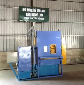 Sản phẩm f8d36d4b7b9a87c4de8b 296x300 — Công Ty Cổ Phần Môi Trường Quốc Đại Thành — MST 3602098929