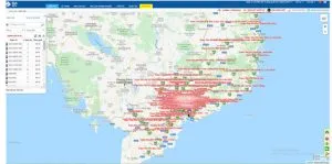 Sản phẩm GPS 300x149 — Công Ty Cổ Phần Môi Trường Quốc Đại Thành — MST 3602098929