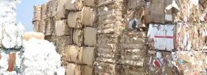 Sản phẩm mua bán phế liệu 300x109 — Công Ty Cổ Phần Môi Trường Quốc Đại Thành — MST 3602098929