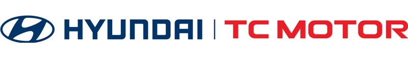 Logo Công Ty TNHH Ô Tô Ngọc Phát