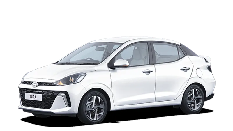 Sản phẩm All New i10 sedan — Công Ty TNHH Ô Tô Ngọc Phát — MST 3602156786