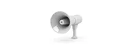 Sản phẩm ct dv — Công Ty TNHH Ô Tô Ngọc Phát — MST 3602156786
