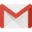 Sản phẩm gmail — Công Ty TNHH Ô Tô Ngọc Phát — MST 3602156786
